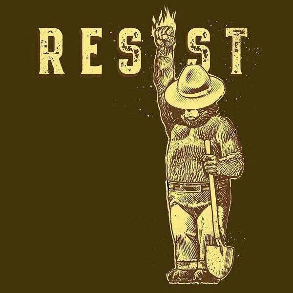 AK (@kenyonpictures) on Twitter photo 