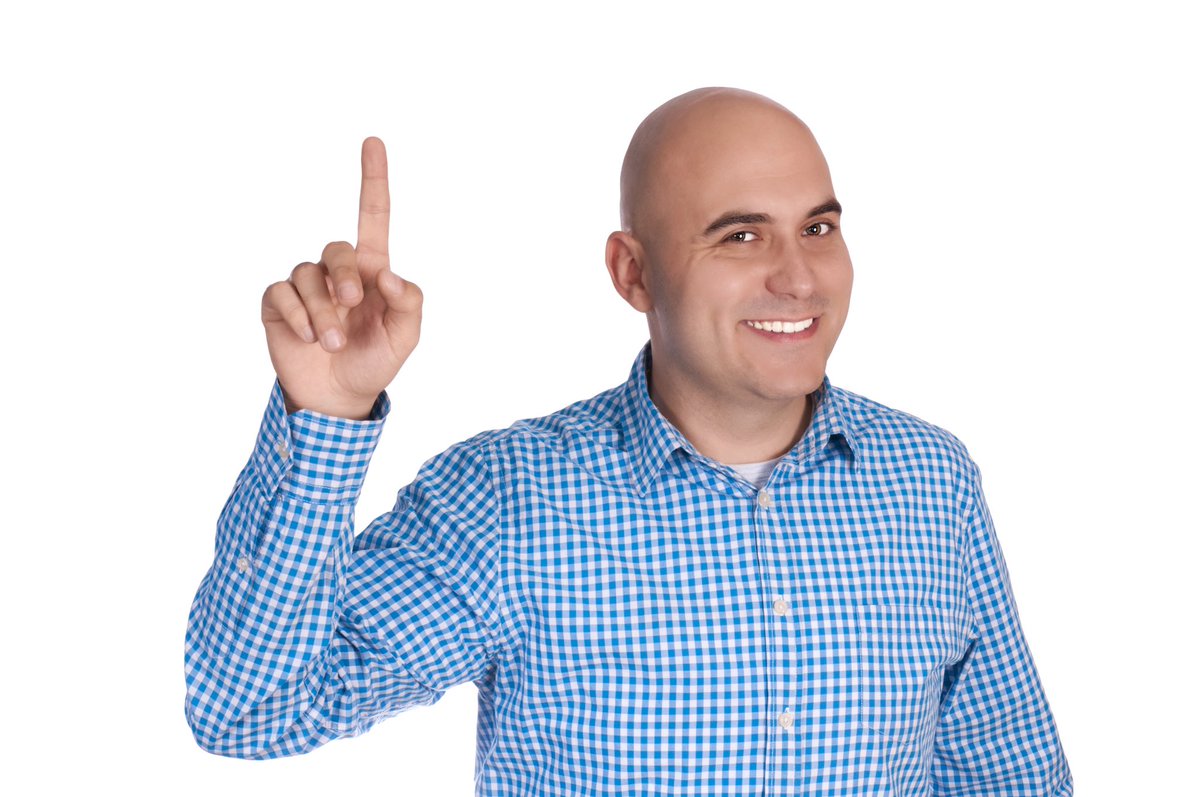 SADLYSWIFT's tweet image. Who is a legendary, 10 time award winning Grammy winner who doesn&apos;t deserve the pointless hate they receive?