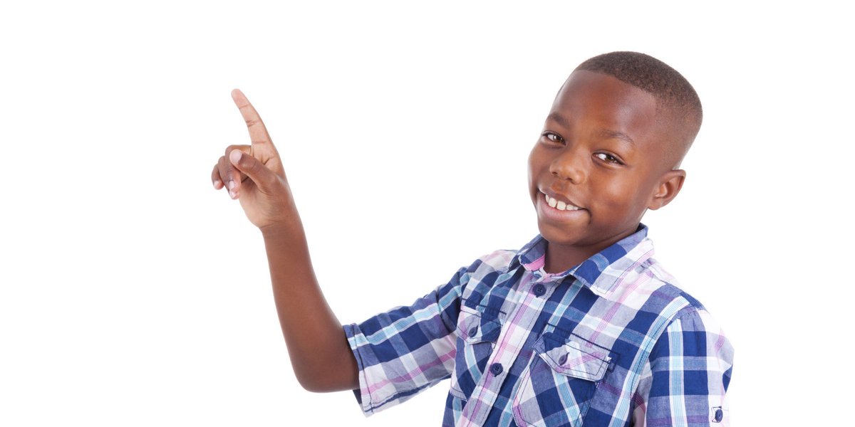 SADLYSWIFT's tweet image. Who is a legendary, 10 time award winning Grammy winner who doesn&apos;t deserve the pointless hate they receive?