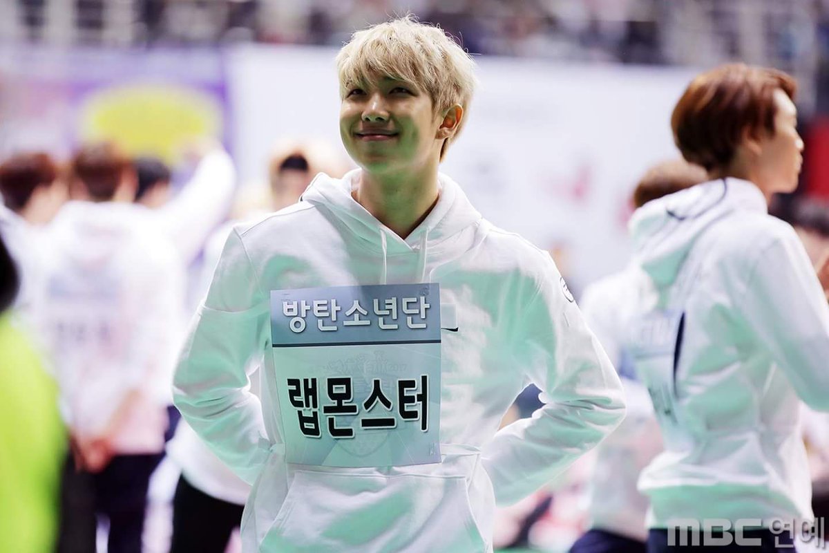 Image result for ë¨ì¤ ëíê²¬