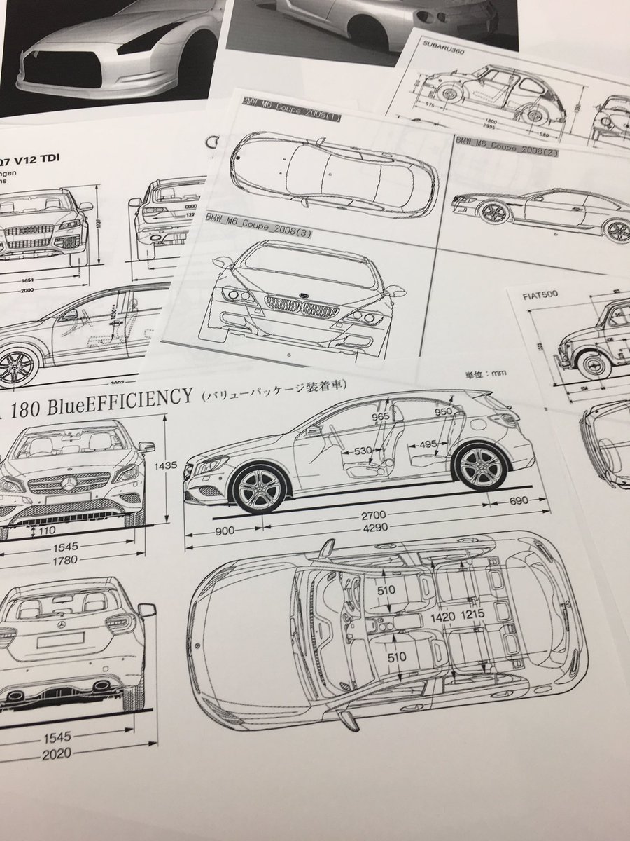 たむ 羊毛フェルトのくるま 車 寸法図で検索かけたら もうウキウキが止まんない W とりあえず 何点かプリントアウトしてみた 羊毛フェルトの車つくりの設計図みたいなもんだから O O 羊毛フェルトの車 羊毛フェルト たむ 羊毛フェルトのくるま 車 寸法図で検索かけたら もうウキウキが止まんない W とりあえず 何点かプリントアウトしてみた 羊毛フェルトの車つくりの設計図みたいなもんだから O O 羊毛フェルトの車 羊毛フェルト