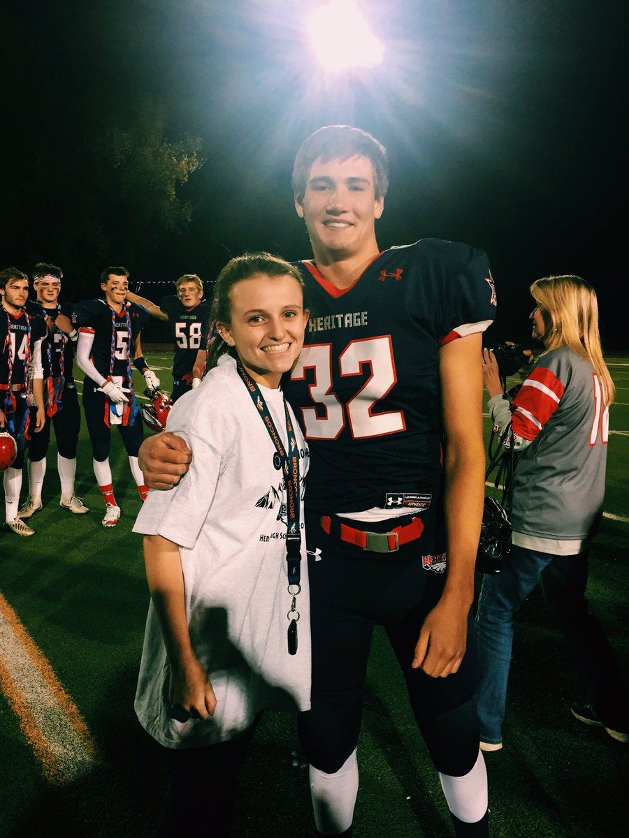 RachieTilton's tweet photo. happy birthday mitch! 🤗❤😤cant wait to celebrate 🎉 https://t.co/gSlK7wiX1g