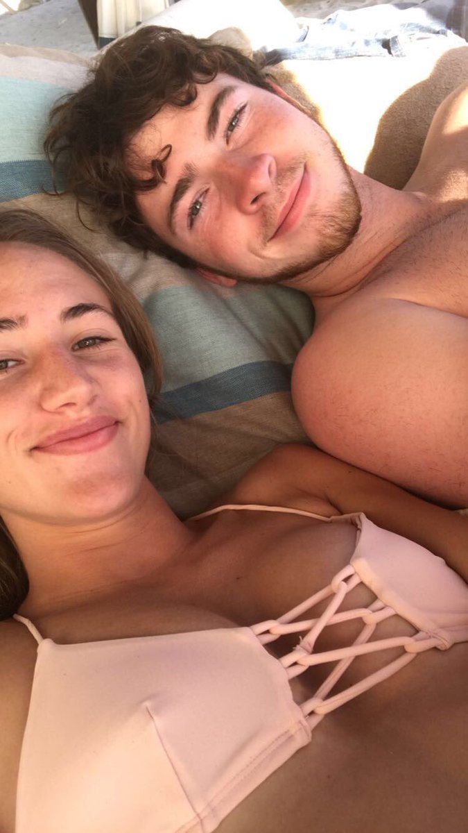 emilyfuller3's tweet photo. MY LITTLE BROTHER IS COMING TO CHAPEL HILL!!!!!! I can not wait to cheer you on at the football games!! #GDTBATH 🏈💙 https://t.co/BRkLsjJWV3