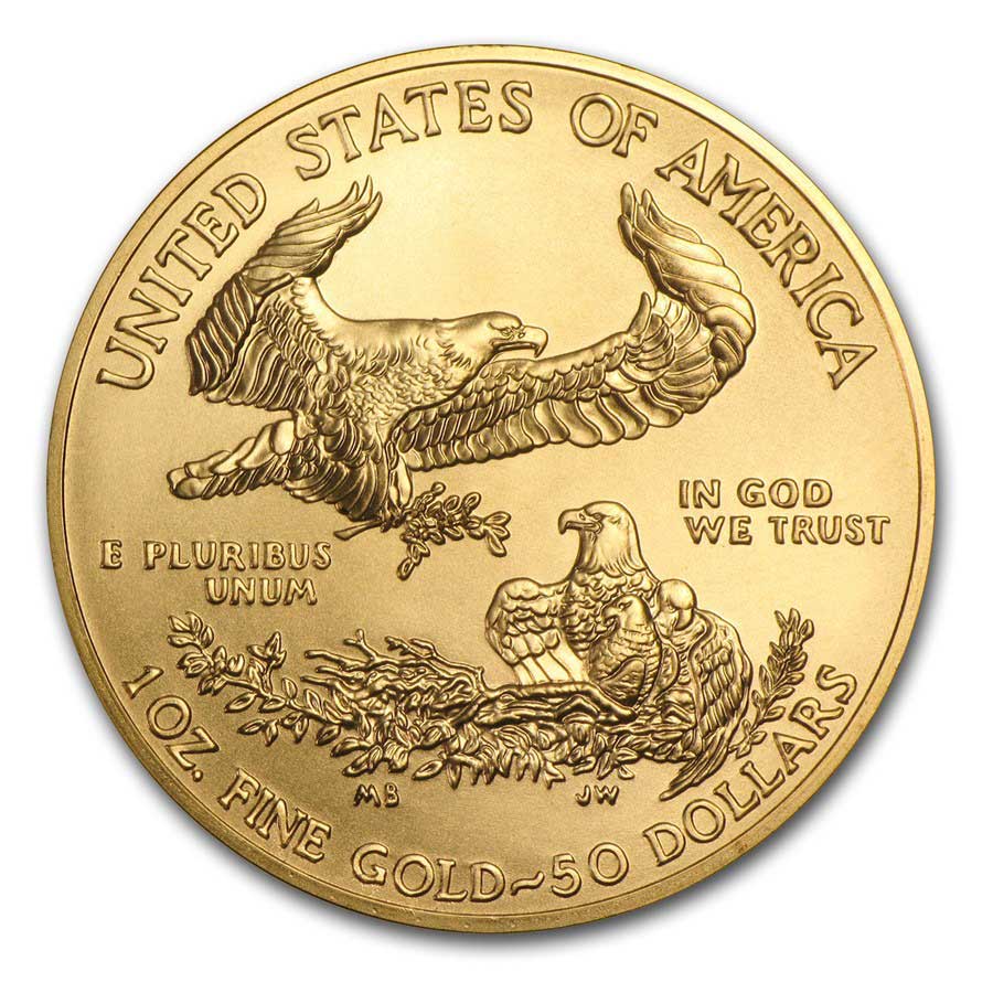GunShowGold's tweet photo. Today Only! American Gold Eagles $10/oz less than  #APMEX.  Any quantity. Call 800-548-8765 to buy. #jmbullion #gold #silver #goldira #64 https://t.co/9FlUSQpNZZ