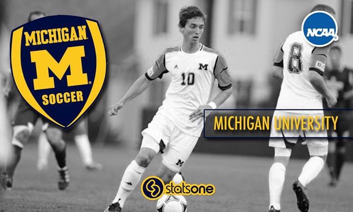 athletesendev1's tweet photo. 5 places left in our #OneEndeavour event: GET IN TOUCH TO PLAY COLLEGE SOCCER! 💭📲⚽️ https://t.co/8aZeGTq7O5