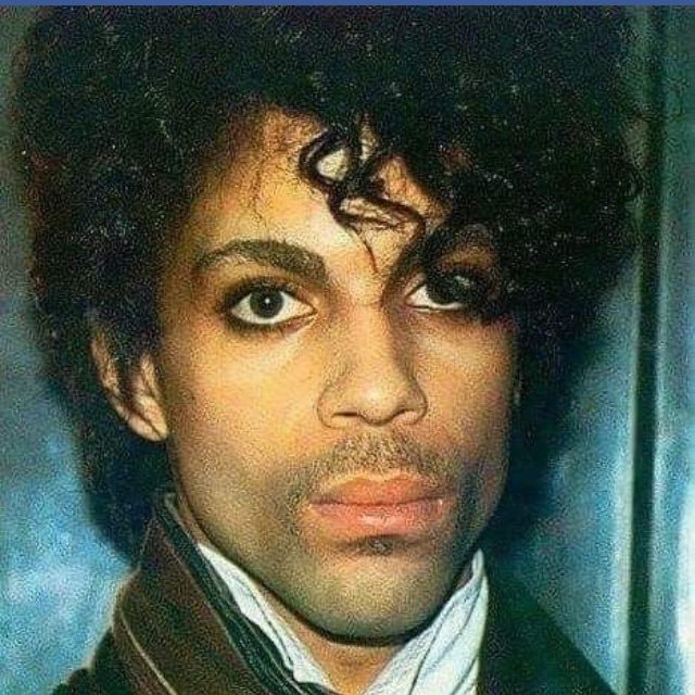 lorenaBizkarret's tweet photo. @MsMinaNelson His eyes are so pure and we can to see his soul throught of them😊 https://t.co/19NChP0zMC