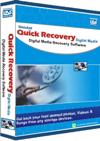 UnistalGlobal's tweet image. #Unistal #DigitalMediaRecovery #ImageRecovery #PhotoRecovery #AudioRecovery #VideoRecovery #Online #India buff.ly/2kPNuG6