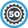 Debella1Bella's tweet photo. I just earned the Super Sharer badge from Kaged Muscle Insiders! - https://t.co/xNVqk5nPiu https://t.co/ZIB3547HYW