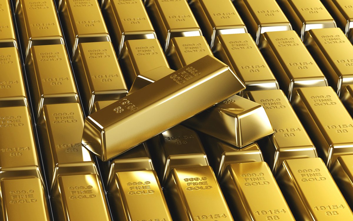 GunShowGold's tweet photo. Open a #GoldIRA w/$50k or more and get your first years fees for free. Call 800-548-8765. #free #gold #silver #apmex #65 https://t.co/x4jldzAPdY