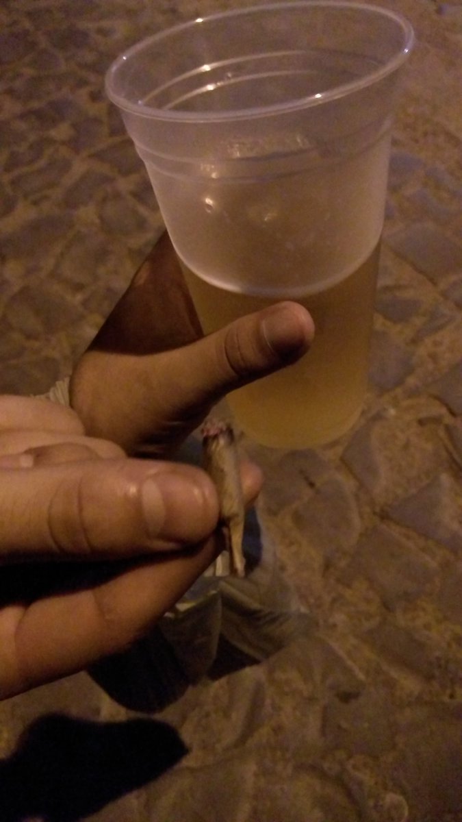 _Pereiramatheus's tweet photo. Todo dia é diaaaa @pikaofc #Odimar https://t.co/WoYZ3T7gl1