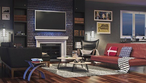 Alejandro3dviz's tweet photo. Hi. I want to share with you this full #3dinterior #scene 
Info here: https://t.co/zbUklWLRPP
#3dsMax #archviz #vray #vraylighting #PSD #3d https://t.co/JZhRfTRDbw