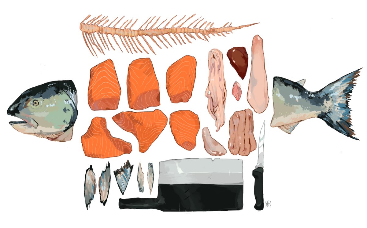 holydangyo's tweet photo. organs///// heres this thing, all done :0 https://t.co/t5blYwRvkP