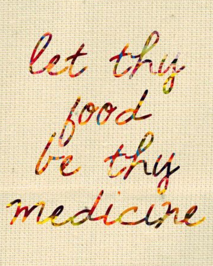 uconnection_DAY's tweet image. 🍎🍟🥗🍭🍔