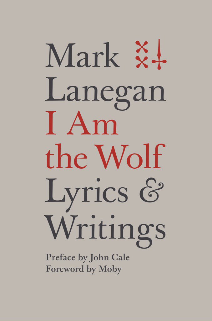marklanegan's tweet photo. June 13, 2017 Da Capo press https://t.co/QPs0REEMOo