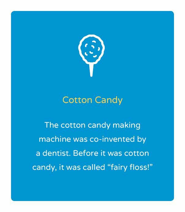 CharitableSmile's tweet photo. #CharitableSmiles #Dental #Charity https://t.co/TlbeECv1yN