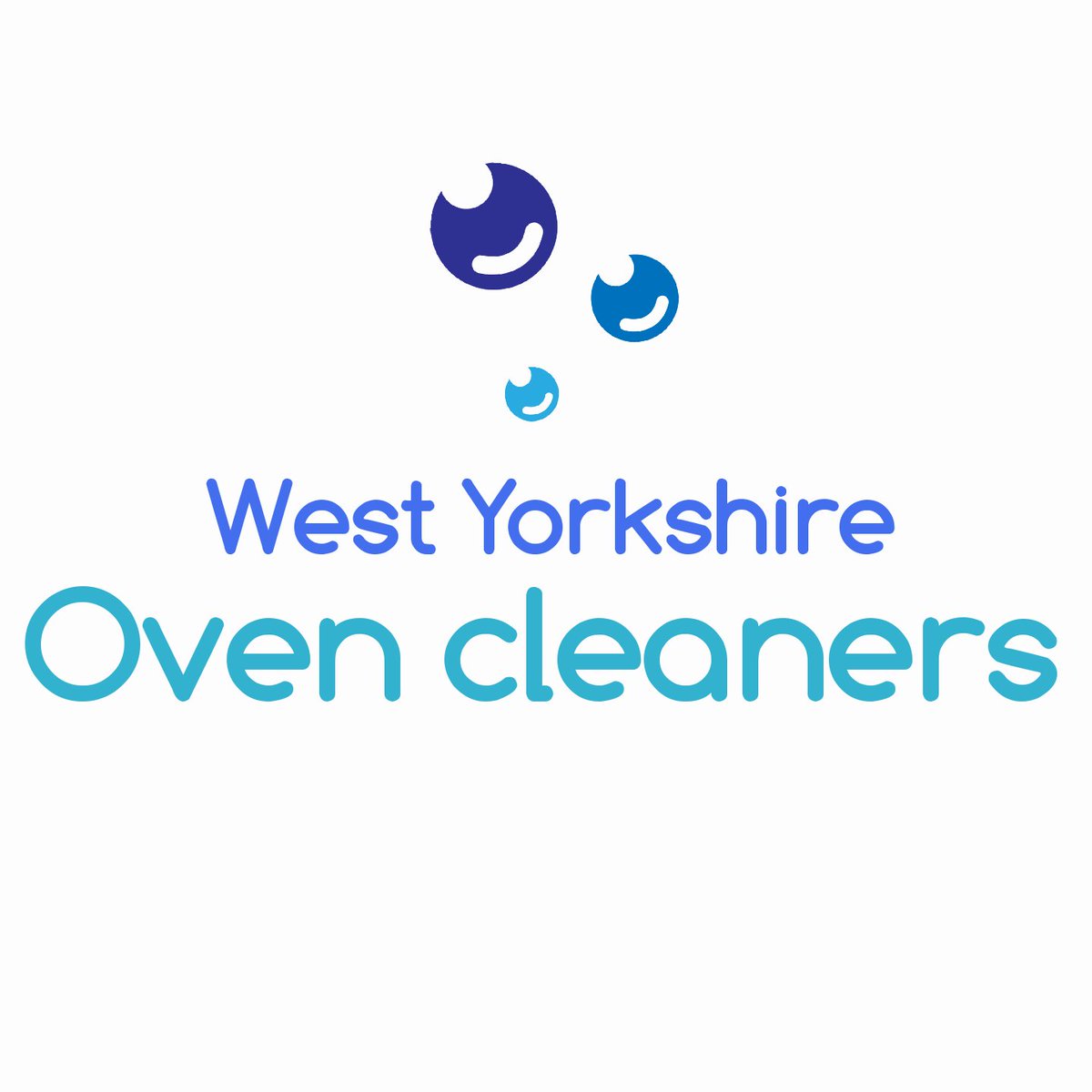 WYovencleaners's tweet photo. We will be posting details of company discounts and offers soon ! #WestYorkshire  #oven #cleaners https://t.co/saHD0xfyFT