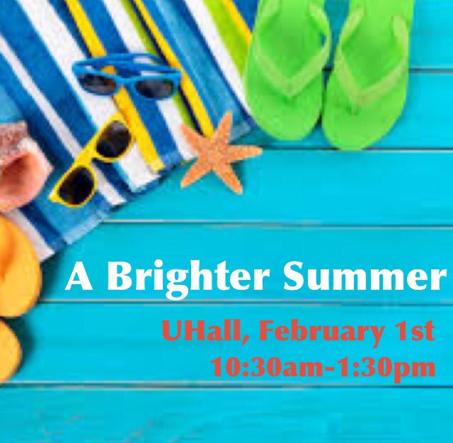 cesuleth's tweet photo. Ready to plan your summer? Find out how to get a summer job, volunteer or go on an exchange! Join us on Wednesday in UHall! #uleth https://t.co/UlvehAMldh
