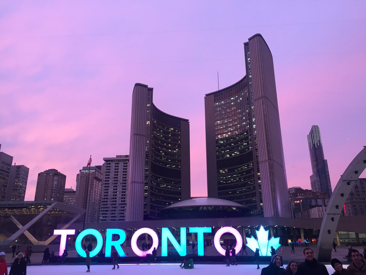 MisakiSwift's tweet image. あっという間だった1年🇨🇦
最後にはみきとモントリオール、ケベックに行けてカナダ満喫した☺️
いつかまたトロントに行けたらいいな〜