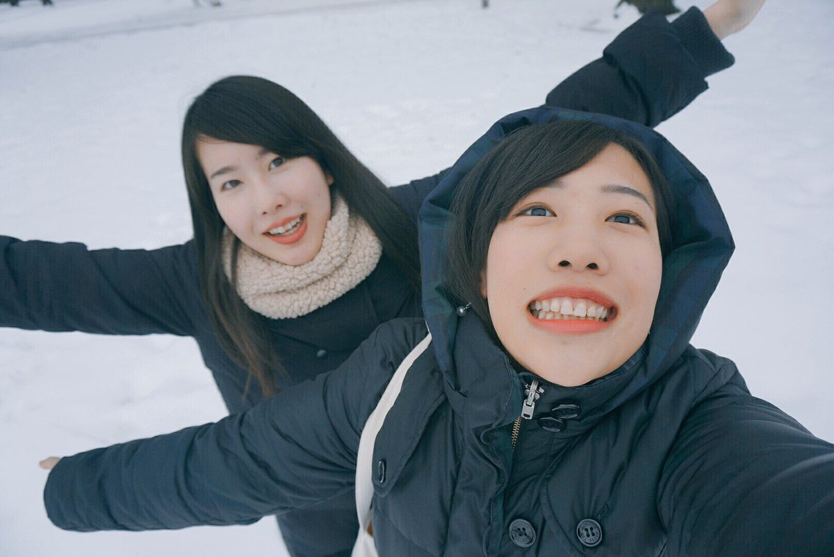 MisakiSwift's tweet image. あっという間だった1年🇨🇦
最後にはみきとモントリオール、ケベックに行けてカナダ満喫した☺️
いつかまたトロントに行けたらいいな〜