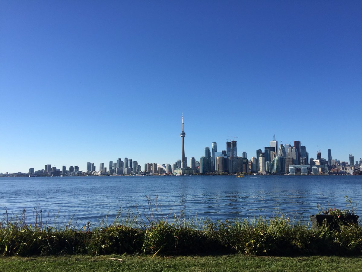 MisakiSwift's tweet image. あっという間だった1年🇨🇦
最後にはみきとモントリオール、ケベックに行けてカナダ満喫した☺️
いつかまたトロントに行けたらいいな〜