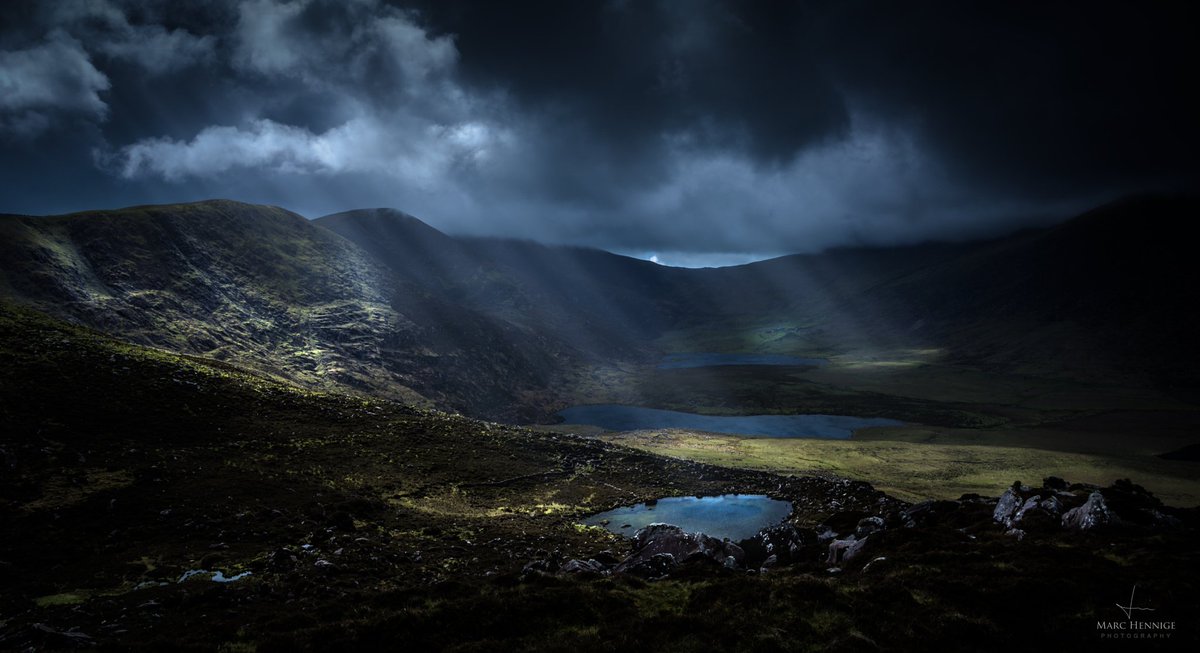 RodgerGoodrich's tweet image. Open Range #Ireland

500px.com/photo/10457882…