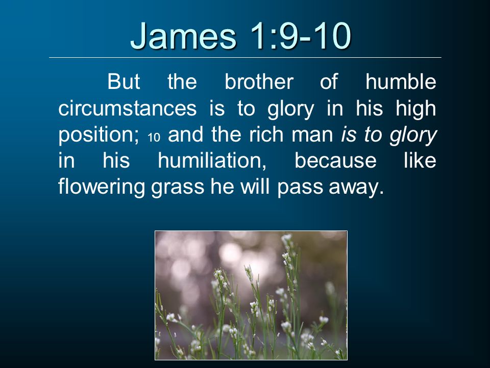 4showuright's tweet photo. @GRodefriend #AmenandAmen.π
We SERVE the only Wise & #TrueGod.
#AJustGod is He. #POTUS does NπT #FollowJesus nor #ObeyGod. #JesusIsComing! https://t.co/TuffL0QPF6