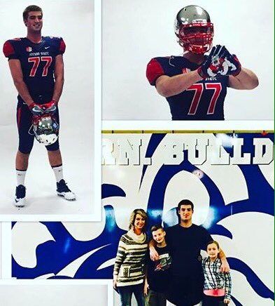 Sebastian Olver (@sebastianolver) on Twitter photo Congrats to my mate <a href="/ChantzRussell/">Chantz Russell</a> for going on his official visit to <a href="/FresnoStateFB/">Fresno State Football</a> #77 Congrats to my mate <a href="/ChantzRussell/">Chantz Russell</a> for going on his official visit to <a href="/FresnoStateFB/">Fresno State Football</a> #77