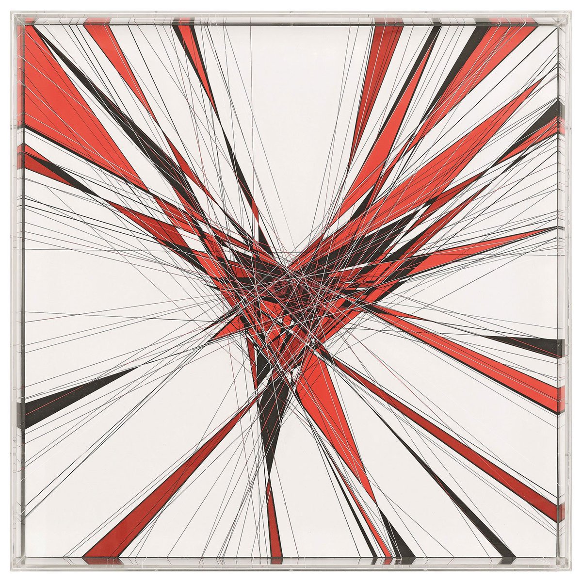ARTinspireLIFE's tweet photo. Inspiration : THOMAS CANTO #urbanart #contemporaryart https://t.co/OcQMPGK7xu
