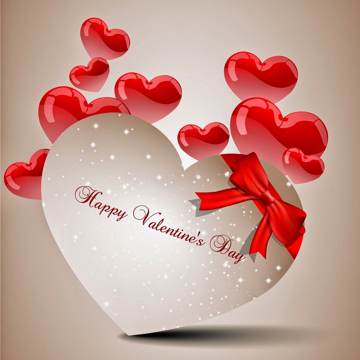 morehdwall's tweet image. morehdwallpapers.com/valentine-day-…