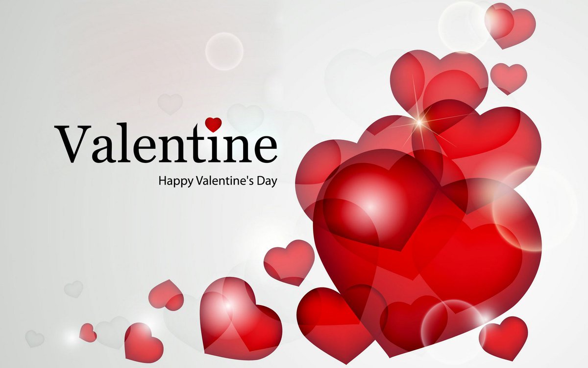 morehdwall's tweet image. morehdwallpapers.com/valentine-day-…