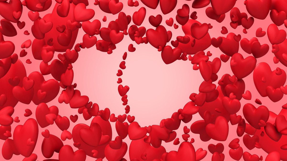 morehdwall's tweet image. morehdwallpapers.com/valentine-day-…