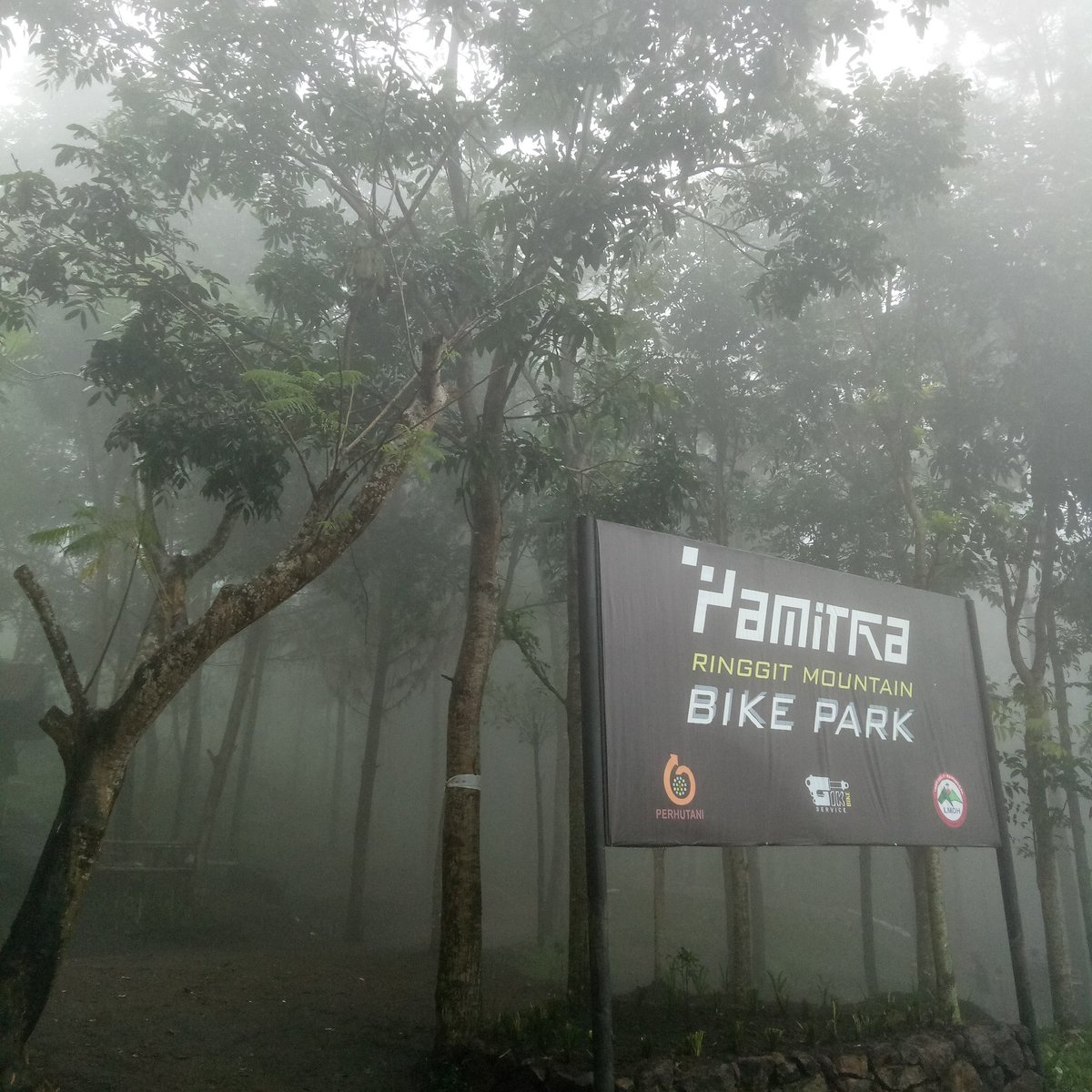 bonchu05's tweet photo. We open now #pamitrabikepark https://t.co/MTQVDlMO8f