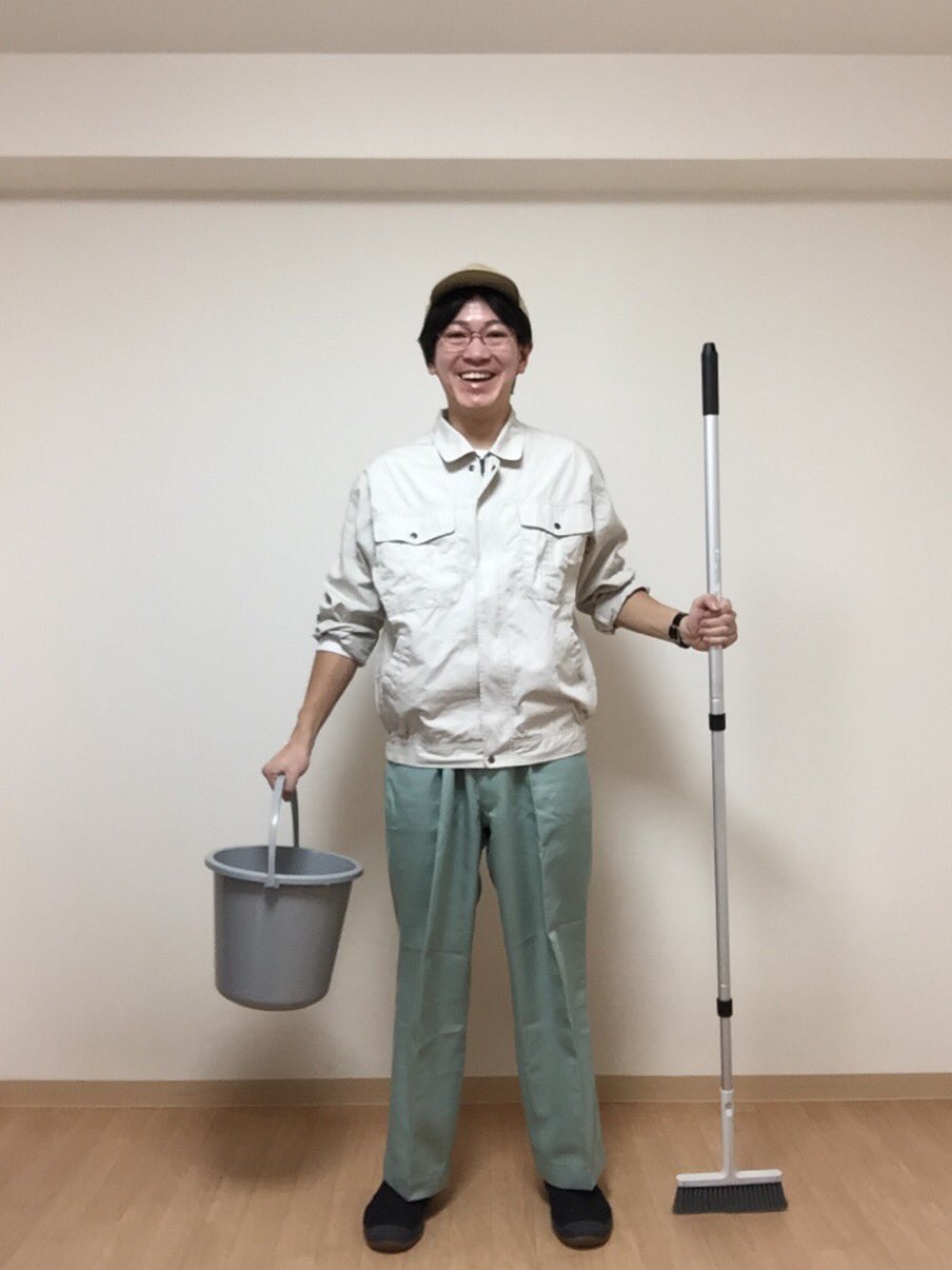 二児のパパ コクーン① hqdefault.jpg?v=6231d69c
