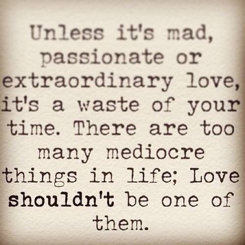 AppelBecca's tweet photo. From here on out, living by this ❤️❤️❤️ https://t.co/5IhjftpISA