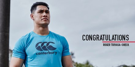 CCCNZ's tweet photo. Congratulations RTS for the 2017 @NZWarriors captaincy - we can't wait for the season to kick-off #CommittedToTheGame https://t.co/KZIppsPi0m
