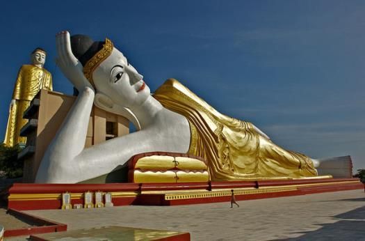 eventeggcom's tweet image. 4 Taboo Destinations and Valid Reasons Why You Should See Them buff.ly/2kf0Usa