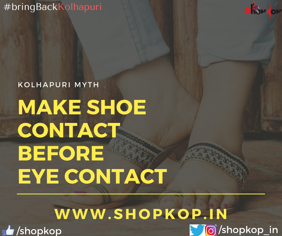 ShopKop_in's tweet photo. https://t.co/YGM9qJjKSG #kolhapuri #online #shopping #website #kolhapuriChappal #authentic #shopkop #bringBackKolhapuri kolhapur #TomakeChai https://t.co/8NaCQNrqZC