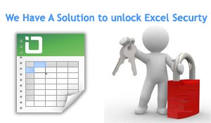 unlockexcel's tweet photo. https://t.co/qljVJApxbY    #excelpasswordrecovery utility to safely recover forgotten MS Excel file password and unlock excel file. https://t.co/CCB20or1vE