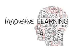 LrngOlympiads's tweet photo. Learning Links Foundation is established in 2002, with a vision to foster a future where education is optimally delivered. https://t.co/dTwttL3hgS