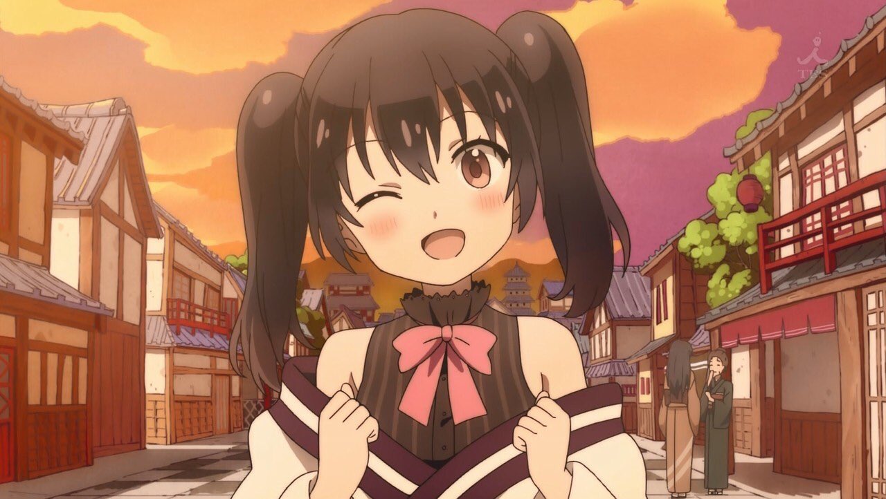 2月1日は小梅ちゃんの誕生日 - البحث / X