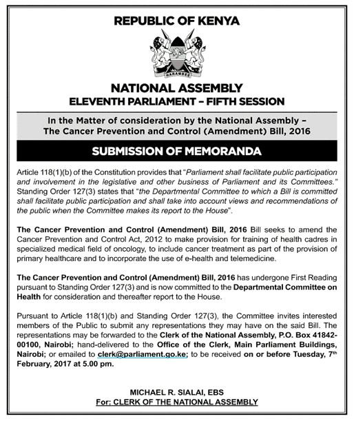 Gambling amendment bill 2012 submissions blue chip casino resort