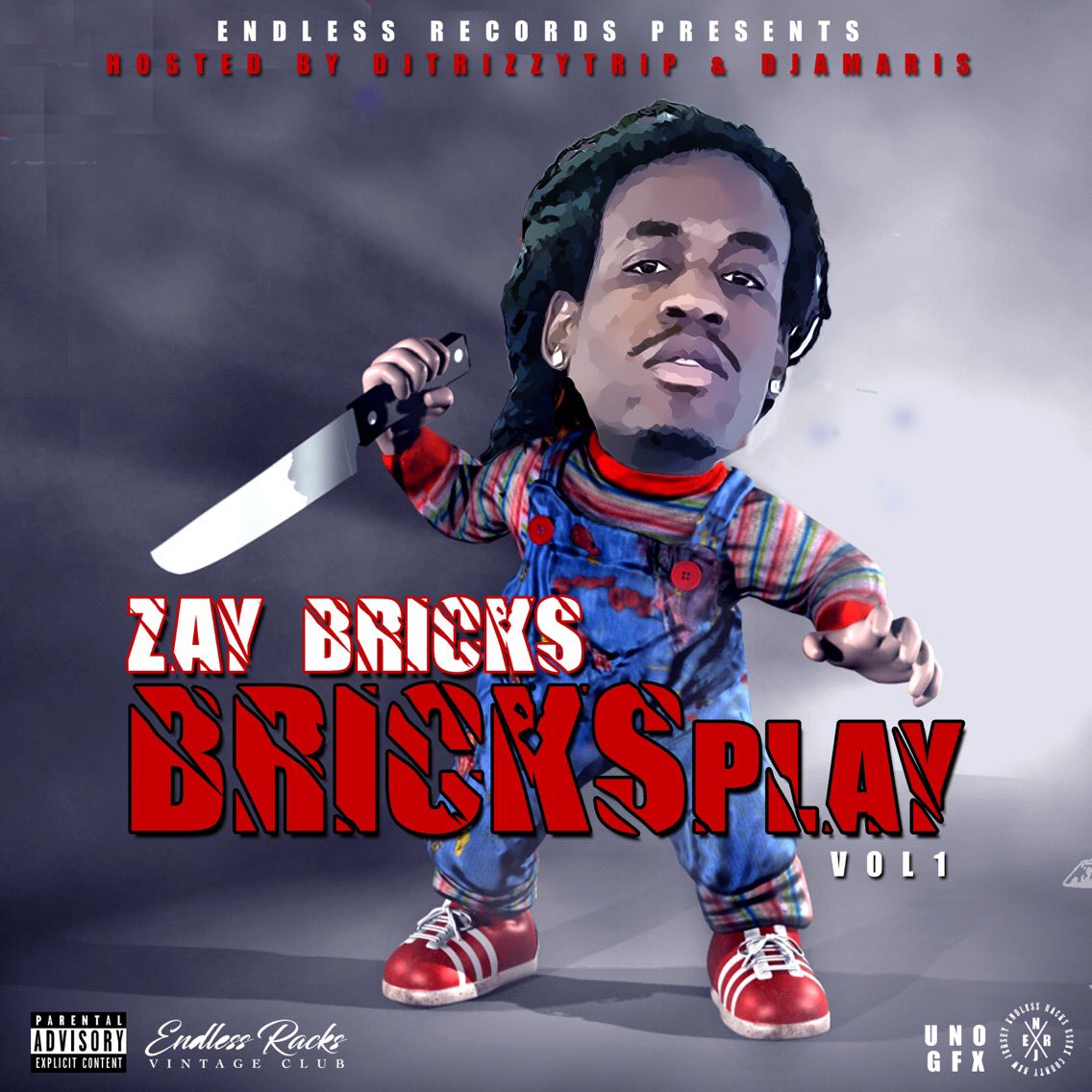zaybricks_YTS's tweet photo. 👿💨🕓🕘🕚📆 On the way https://t.co/xXNcbzFqjo