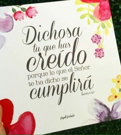 RosanaEscobarG's tweet photo. Amen 🙏🏻😊💕... #siemprefe @NanaaRosado @yuracameloc @anaisahoyos @andreapelaez @katimeco @GN2624 🌌😴😘!!! https://t.co/azSe3I1ctZ