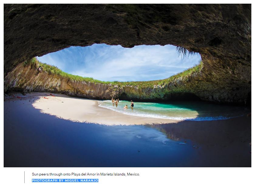 Carlos Guzman tweet media