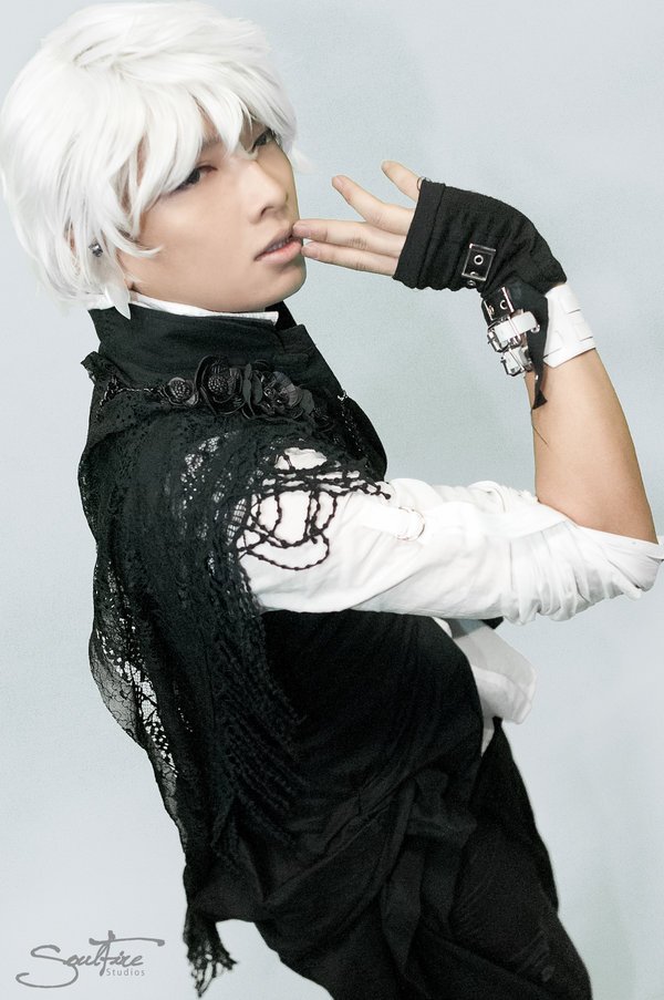 Has it been two years already? Time flies by. The work you left behind is still growing since you left. Thank you for everything, <a href="/montyoum/">Monty Oum</a>