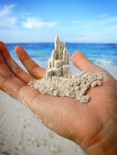 cathmison's tweet photo. F'stone Sandcastle Comp 16 Aug shout out for Raffle Prize donations please for #ChurchStProject @FTrawler @shanerecord @FolkestoneRT ⛱🍦⛱🍦⛱ https://t.co/L9efURRbwP