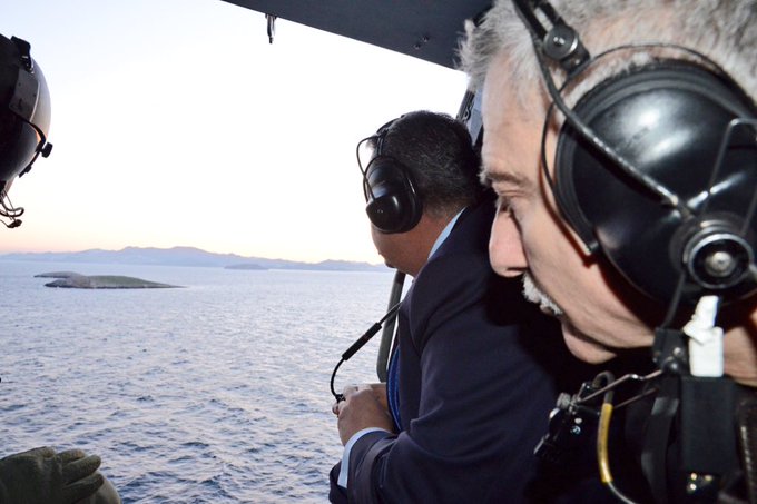 View image on Twitter