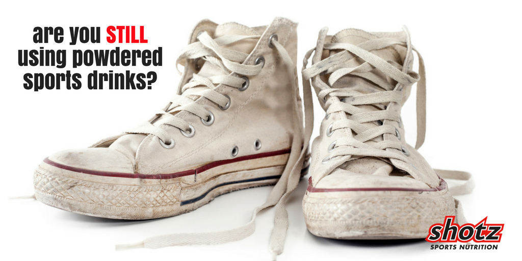 Are You STILL Using Powdered Sports Drinks?
thinkgofaster.com/size-10-shoes/