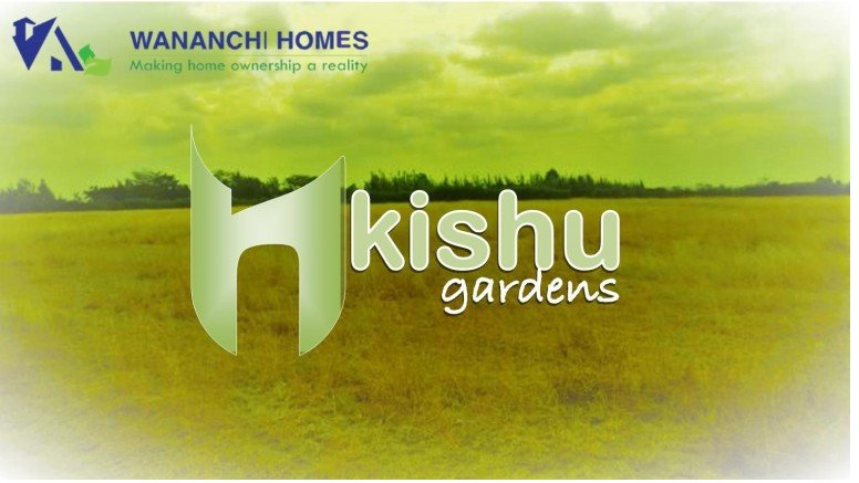 WananchiH's tweet photo. Get a 1/8 acre at Nkishu Gardens located just 2.8km from the Kitengela-Namanga highway along Acacia Road
Two plots remaining
Kshs. 1.8M https://t.co/cQVjIXnRIu