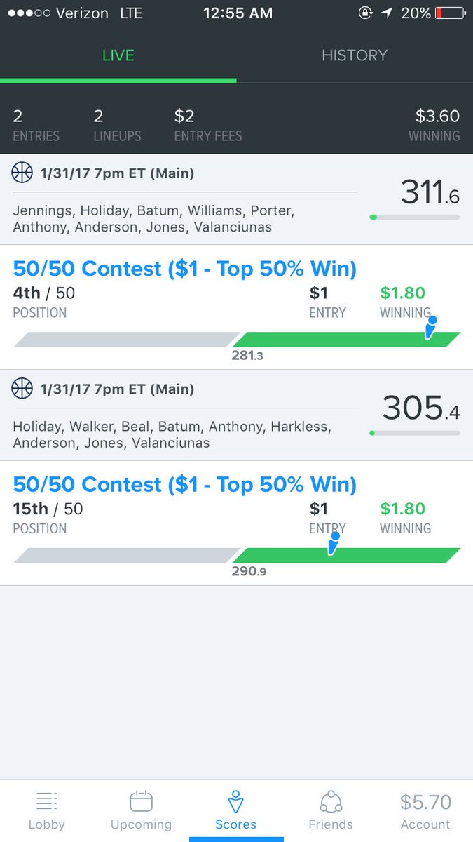 DFSJimmer's tweet image. Hmmm.... 🤔